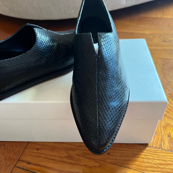 SOLD!! - Picture 4 of 5